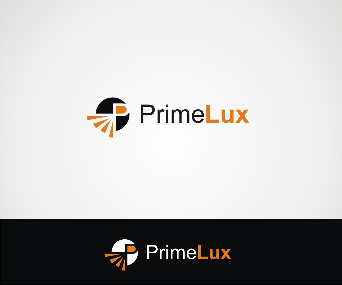 Diseño de Logo por gheztnation para Totron Company Limited | Diseño #4508487