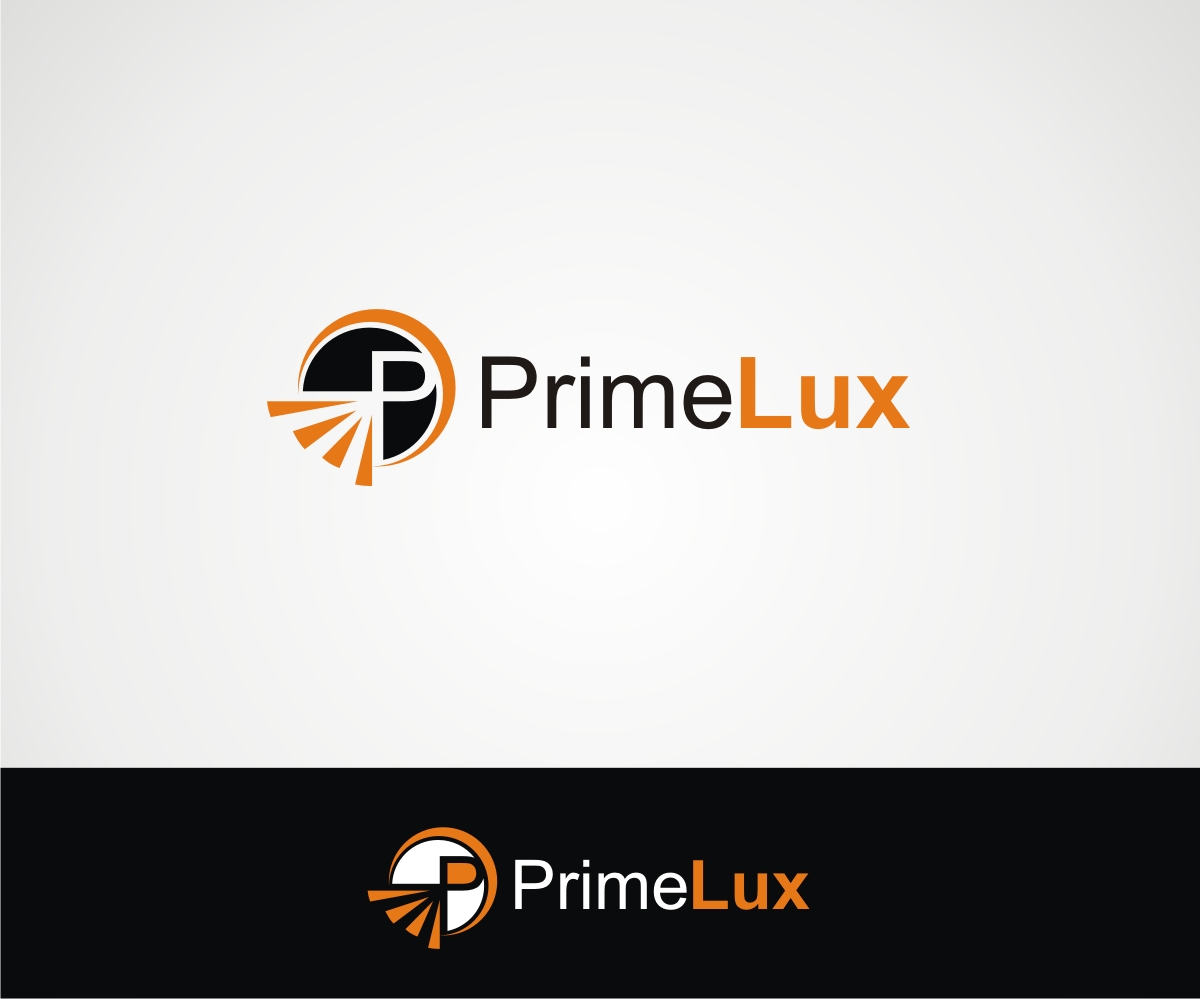 Logo Design by gheztnation for Totron Company Limited | Design #4508490