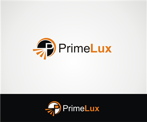 Diseño de Logo por gheztnation para Totron Company Limited | Diseño: #4508490