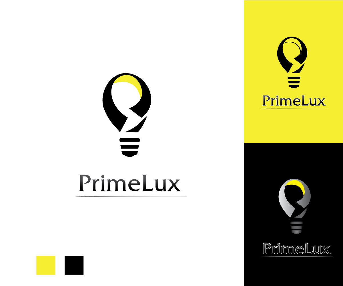 Logo Design by connexis for Totron Company Limited | Design #4443333
