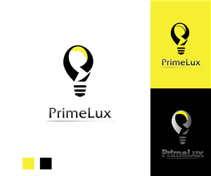 Design de Logo par connexis pour Totron Company Limited | Design #4443333