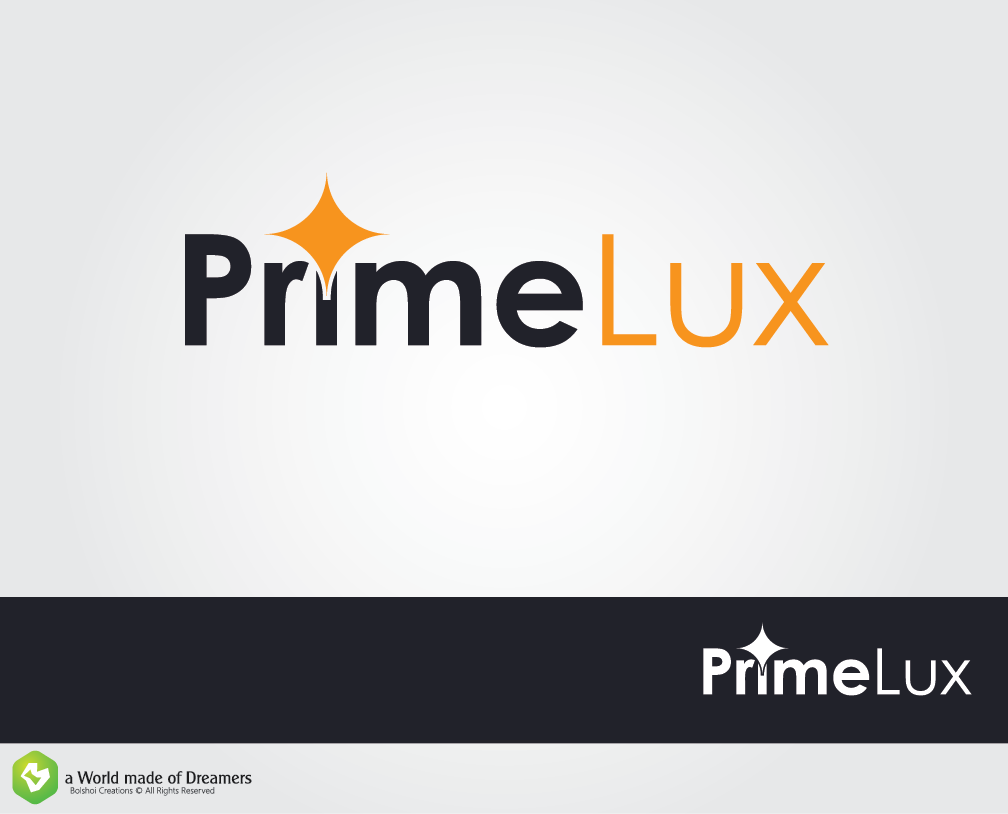 Diseño de Logo por Bolshoi Creations para Totron Company Limited | Diseño #4526412