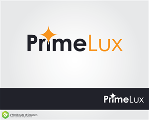 Diseño de Logo por Bolshoi Creations para Totron Company Limited | Diseño: #4526412