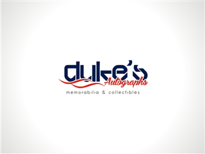 Logo Design by rastf2day