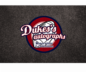 Logo Design by Abu John James