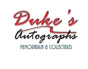 Logo Design by brendz