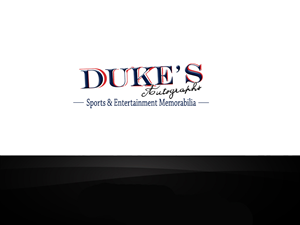Logo Design by Realist au Mode