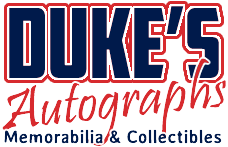 Logo Design by TrebClef