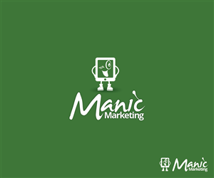 Logo Design by  COX Graphics