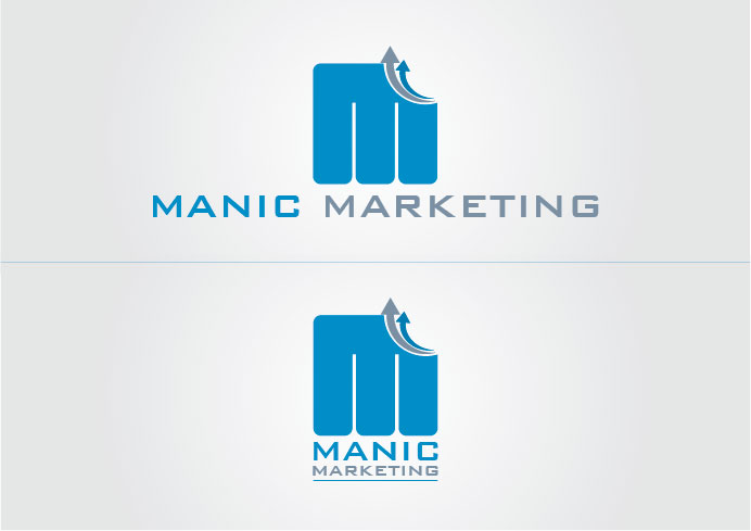 Logo Design by sinjoy for this project | Design #4431743