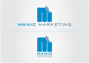 Logo Design by sinjoy