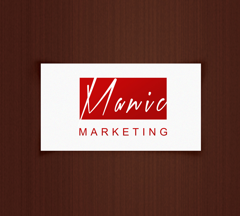 Logo Design by Sankar Aravind for this project | Design #4510774