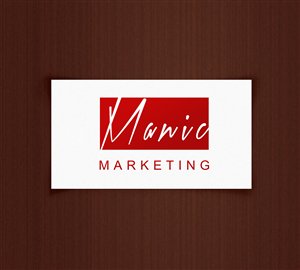 Logo Design by Sankar Aravind