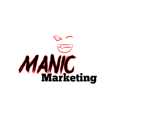 Logo Design by Cherisse