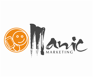 Logo Design by Ashokhari