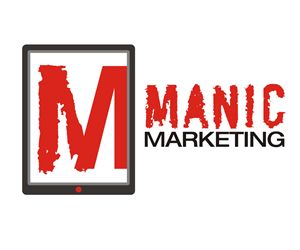 Logo Design by wattanabe09