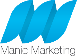 Logo Design by Lowf