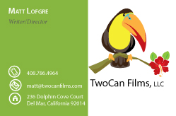 Business Card Design by eayeri for this project | Design #4508017