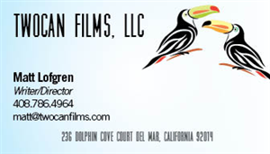 Business Card Design by mpepe for this project | Design #4468440