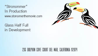 Business Card Design by mpepe for this project | Design #4468443