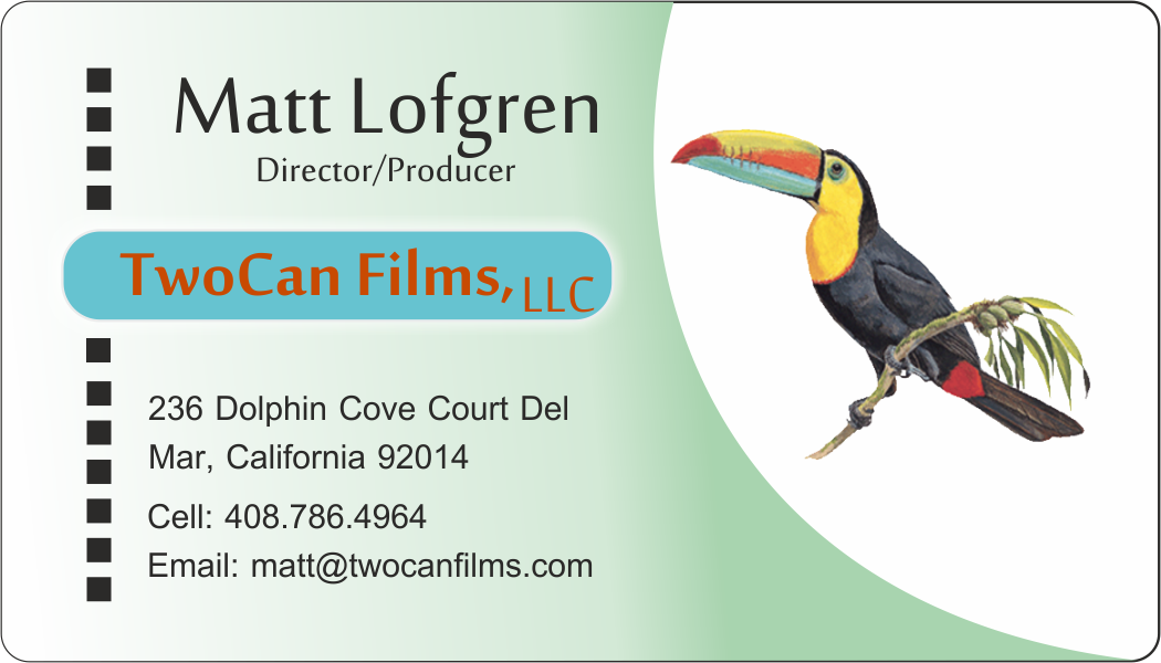 Business Card Design by DITS for this project | Design #4480247