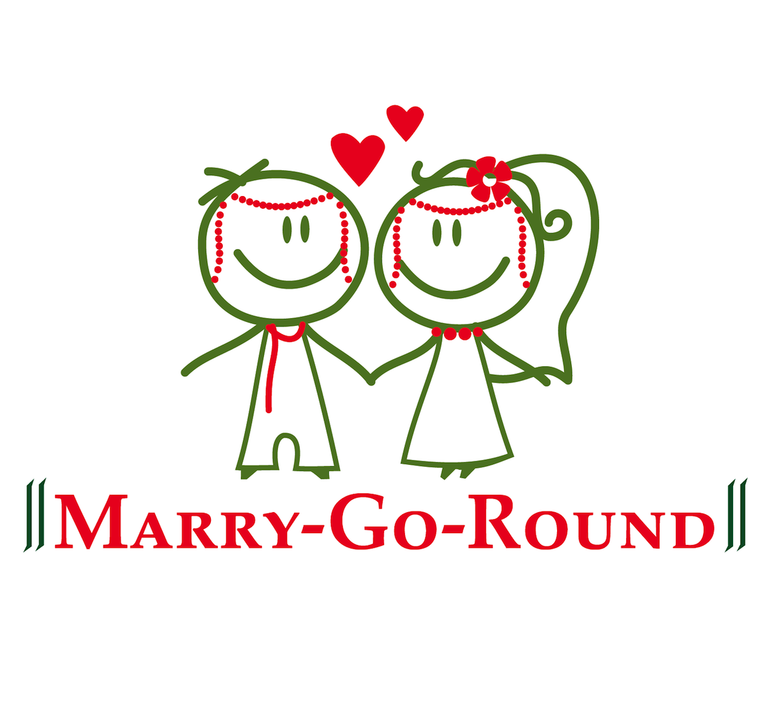 Logo Design by Chandra for this project | Design #4623636