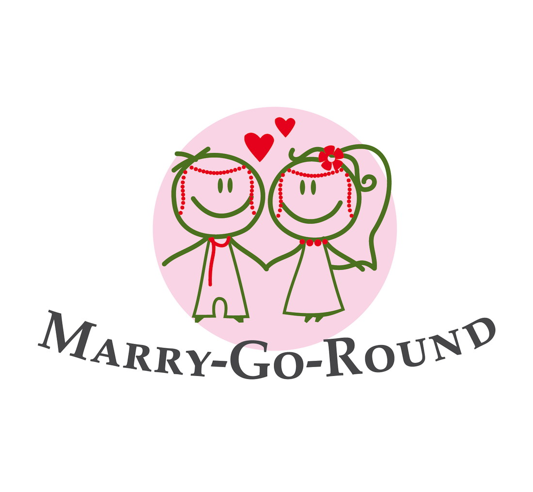 Design de Logo par Chandra pour ce projet | Design #4623639