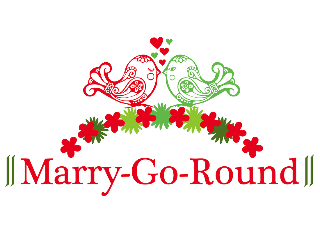 Design de Logo par Chandra pour ce projet | Design #4623641