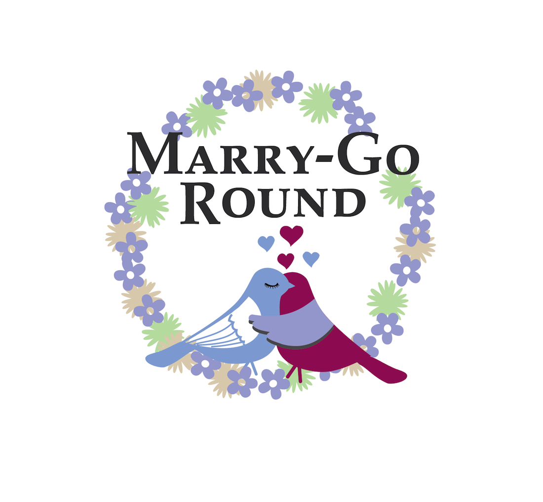 Design de Logo par Chandra pour ce projet | Design #4625614