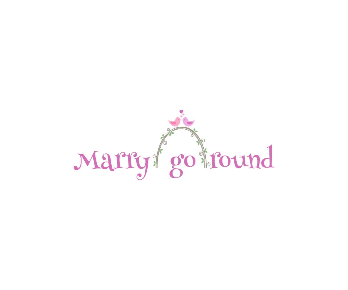 Logo Design by cool_colors for this project | Design #4618969