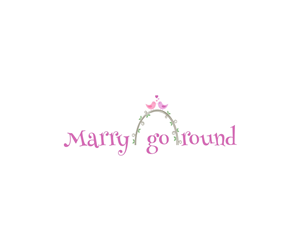 Logo Design by cool_colors