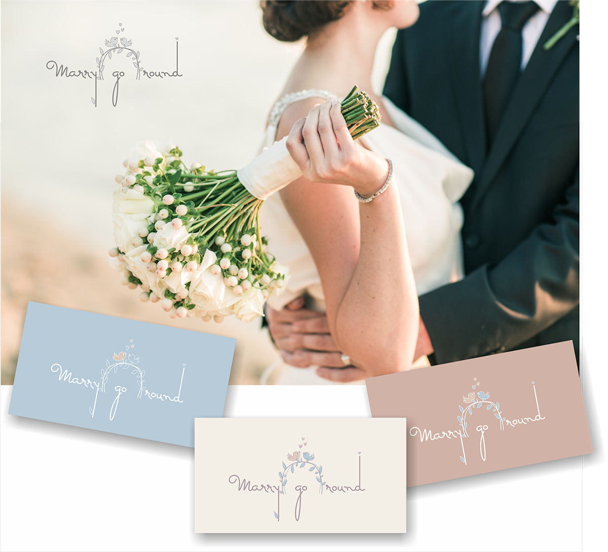 Design de Logo par Joy pour ce projet | Design #4583453