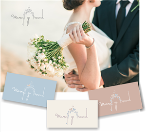 Design de Logo par Joy pour ce projet | Design : #4583453