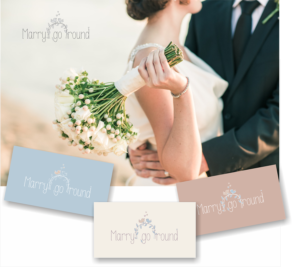 Logo Design by Joy for this project | Design #4583454