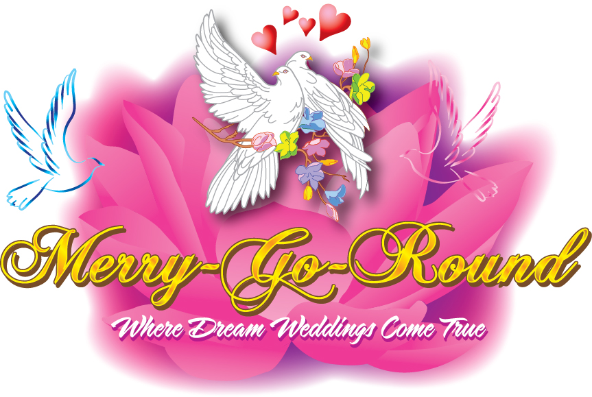 Design de Logo par Frank Brittner Graphics pour ce projet | Design #4616752