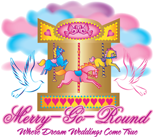 Diseño de Logo por Frank Brittner Graphics para este proyecto | Diseño: #4616765
