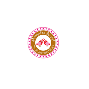 Diseño de Logo por Chaitanya S. para este proyecto | Diseño: #4599860