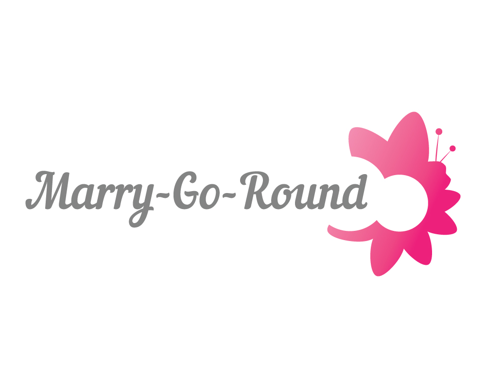 Logo-Design von pilto für dieses Projekt | Design #4636517