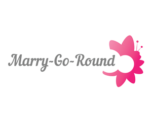 Design de Logo par pilto pour ce projet | Design : #4636517