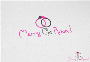 Design de Logo par Alaa pour ce projet | Design : #4585927