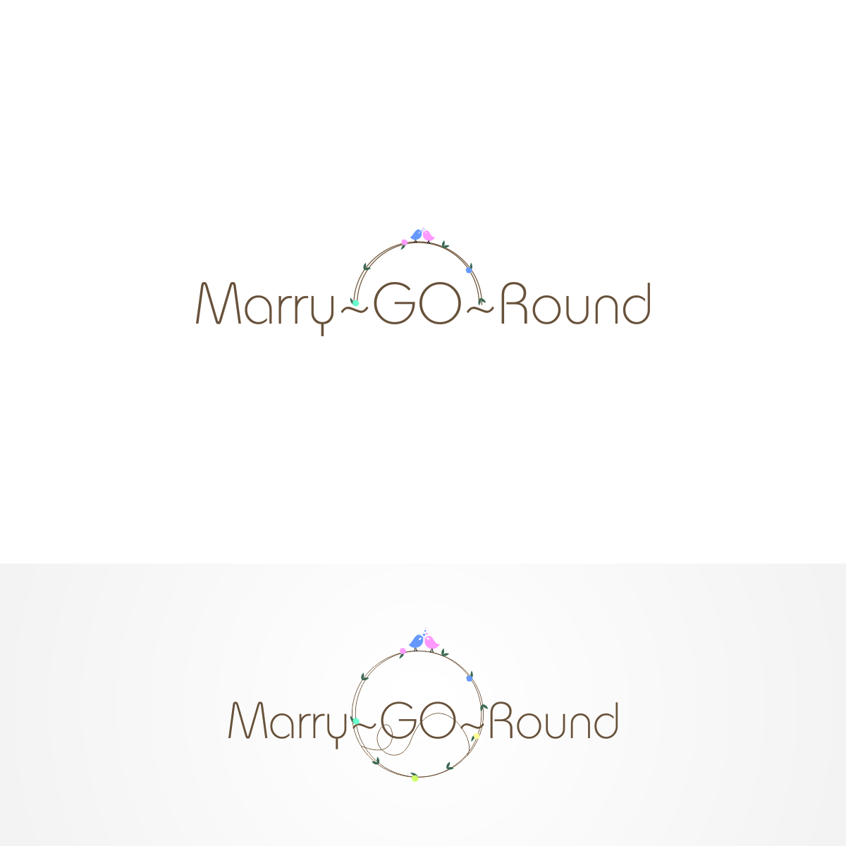 Design de Logo par cb1318 pour ce projet | Design #4577034