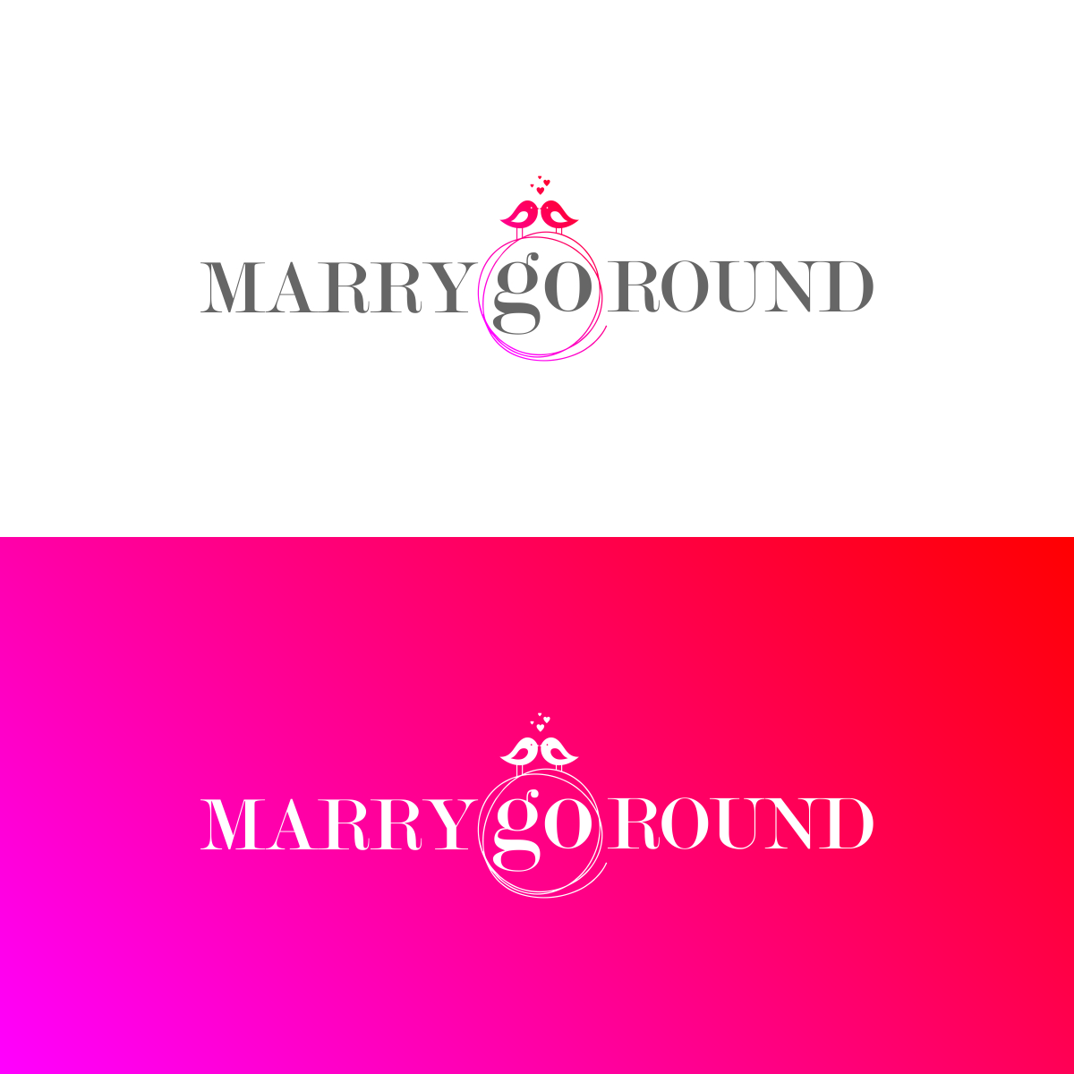 Design de Logo par cb1318 pour ce projet | Design #4596159