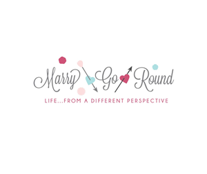 Logo Design by sunmoon