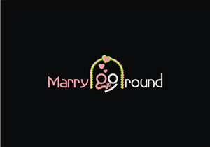 Diseño de Logo por Arham Hidayat para este proyecto | Diseño: #4623627