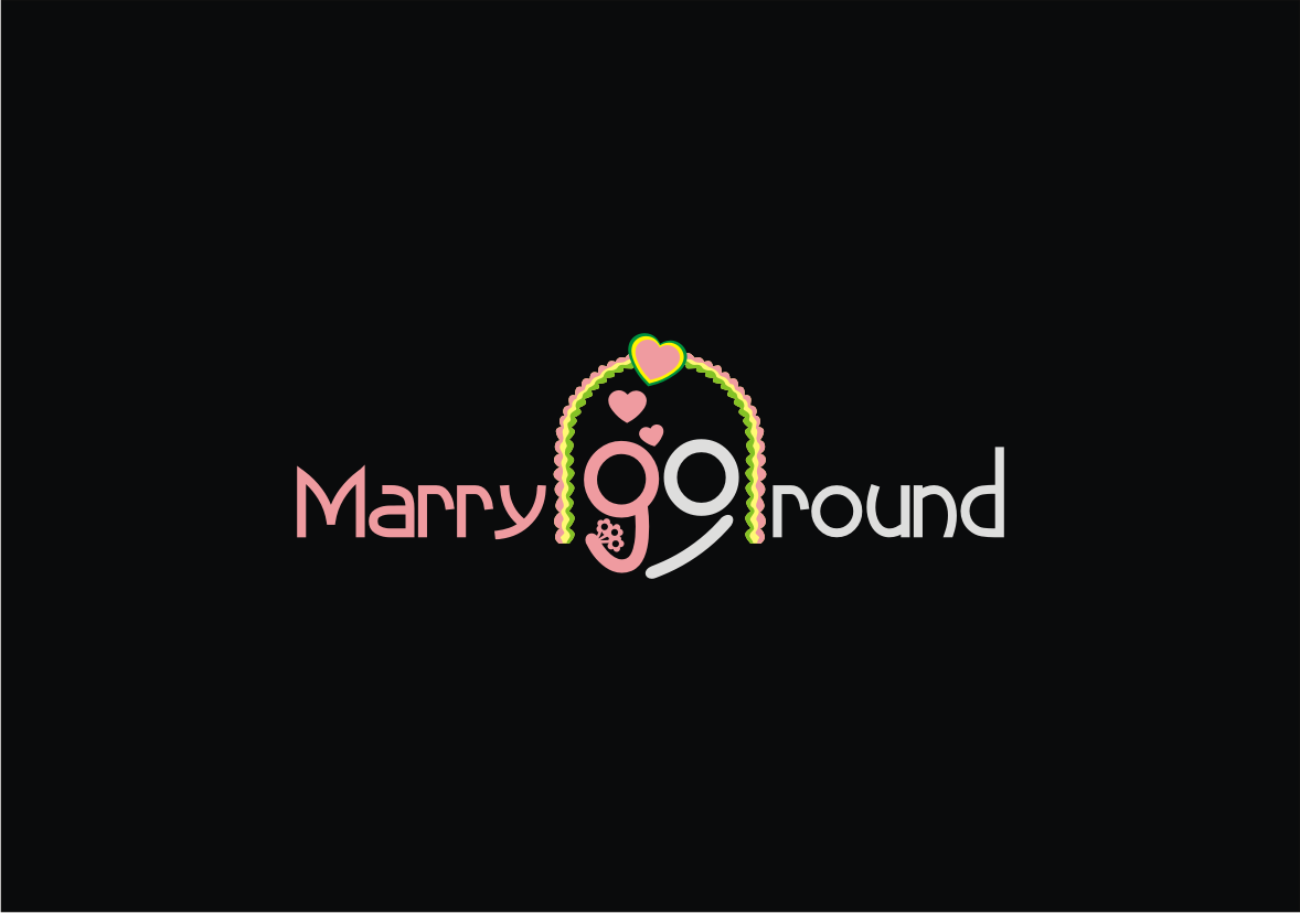 Logo Design by Arham Hidayat for this project | Design #4623628