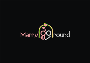 Diseño de Logo por Arham Hidayat para este proyecto | Diseño: #4623628