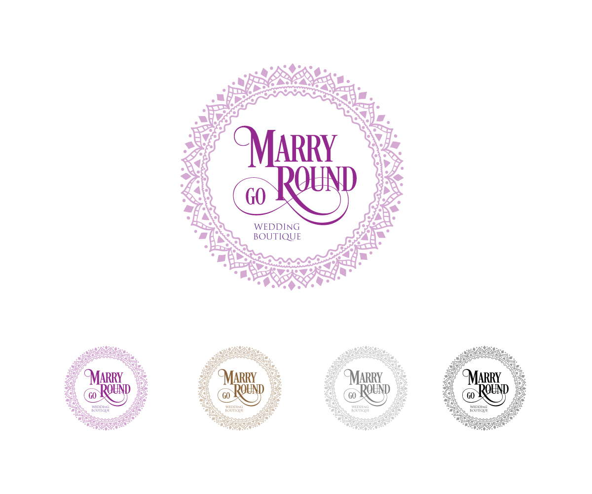 Design de Logo par ATDias pour ce projet | Design #4632047