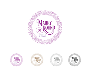 Logo Design by ATDias