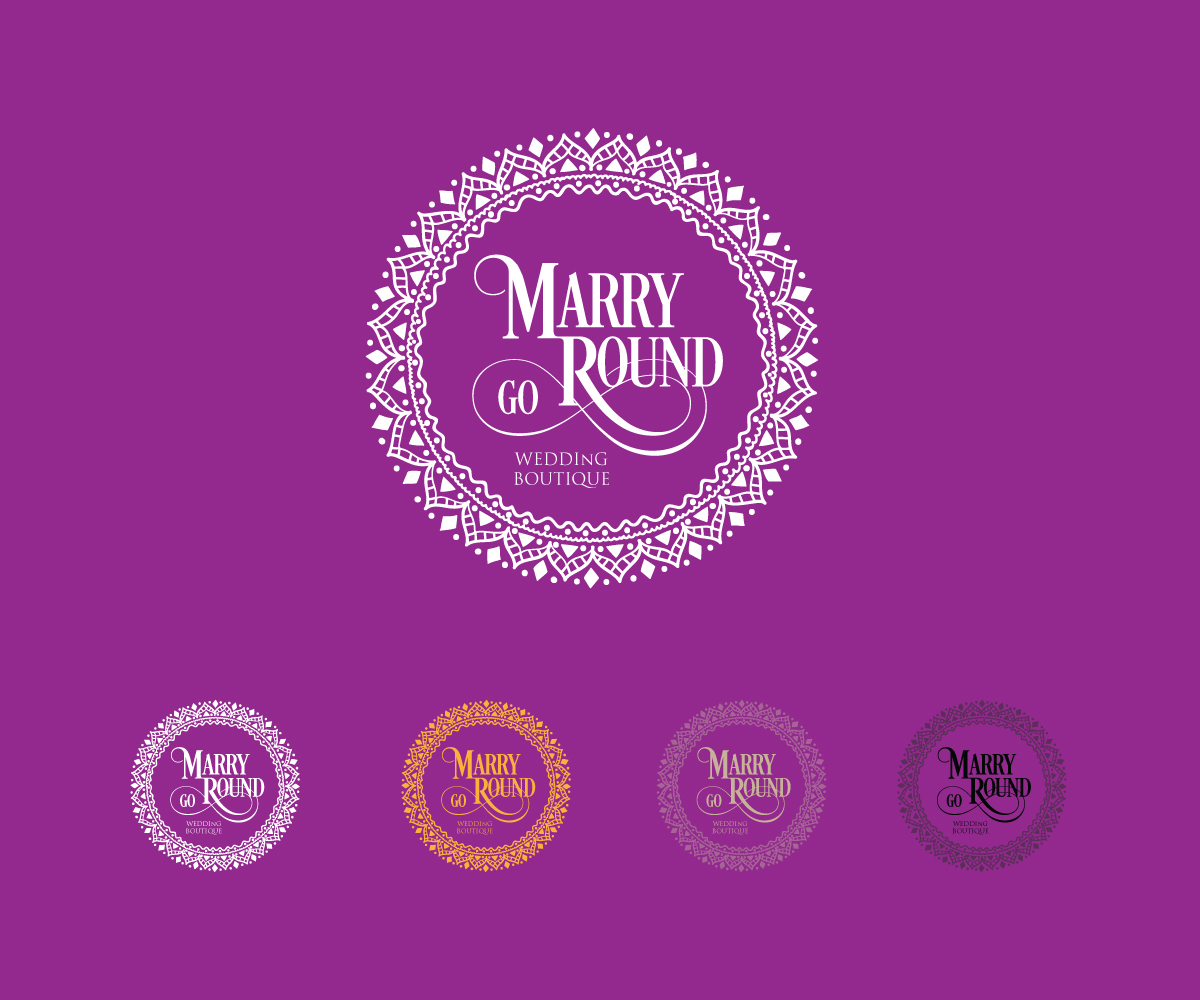 Logo Design by ATDias for this project | Design #4632050