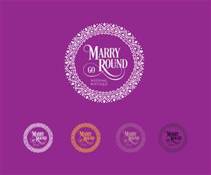 Diseño de Logo por ATDias para este proyecto | Diseño: #4632050